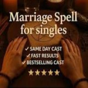 African Love Spells Work
