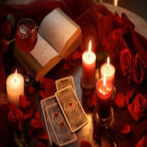 Simple Love Spells Folklore