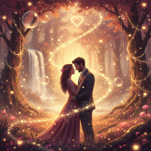 How Long Do Love Binding Spells Take to Work?