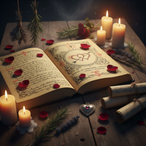 Do divorce spells work- Powerful spells