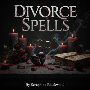 Powerful Divorce Spells