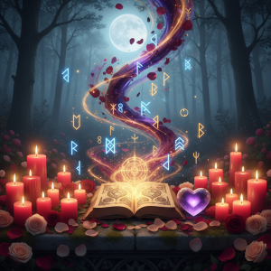 powerful break up spells in USA