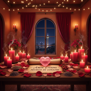 Breakup Spells in the USA