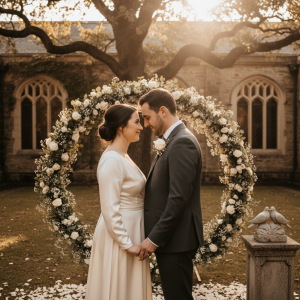 marriage advice for wives feeling alone