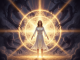 Protection Against Evil Powers