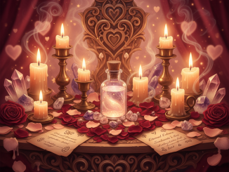 love spells