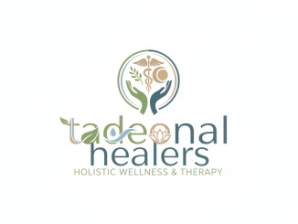 About Rania traditional healer