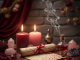 African Love Spells Work