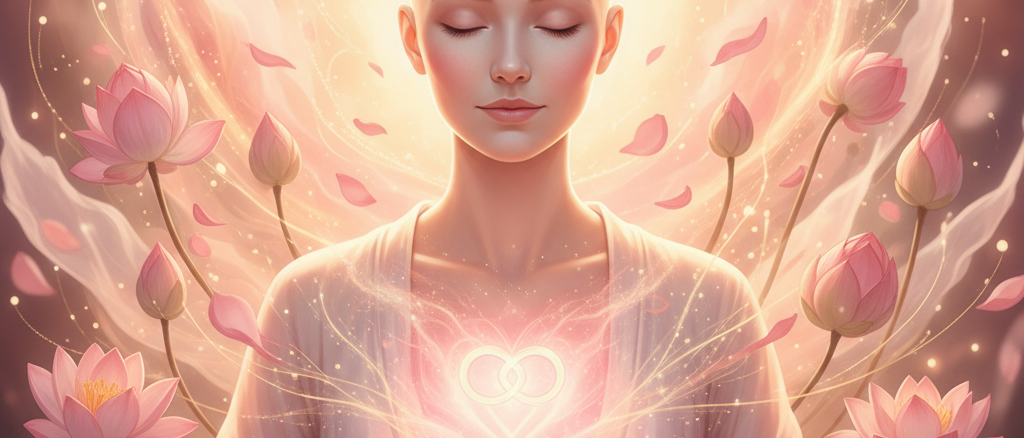 Genuine Love Spell That Works