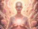 Genuine Love Spell That Works