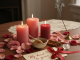 love spells work