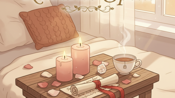 Powerful Marriage spells and traditional healing