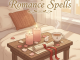 Powerful Marriage spells and traditional healing