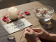 Powerful Marriage Prayer