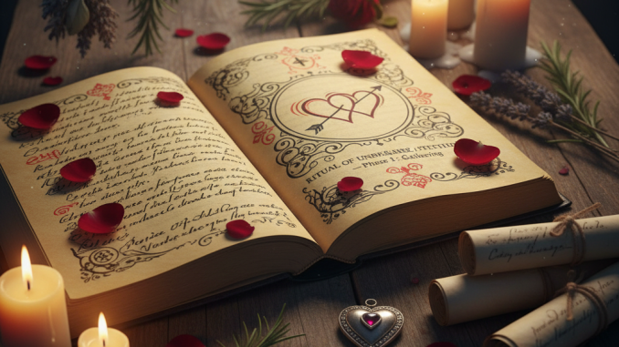 Do divorce spells work- Powerful spells