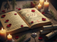 Do divorce spells work- Powerful spells