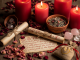 Powerful African traditional healer
