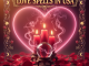 where to get love spells in USA