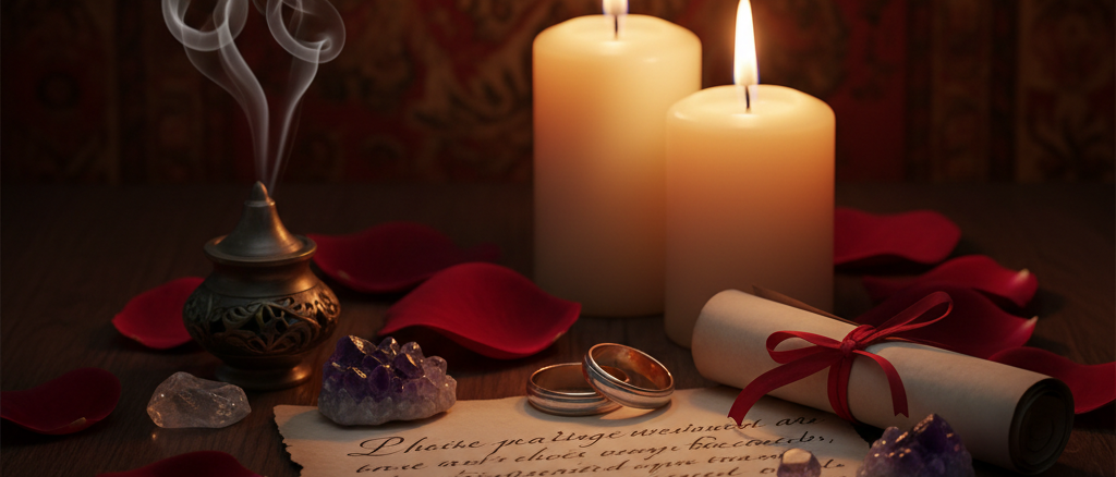 powerful break up spells in USA