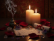 powerful break up spells in USA