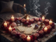 Magic Love Spells in Austria