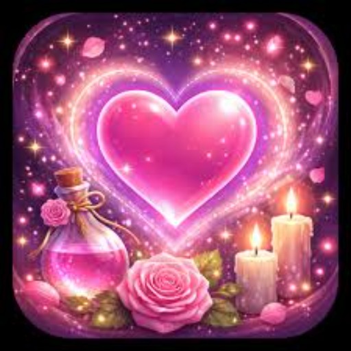 African traditional healer