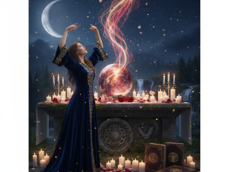 spells to bring back lost love