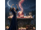 spells to bring back lost love