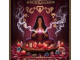 Best love spells caster near me