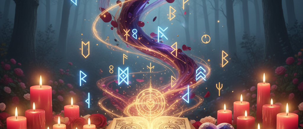 powerful break up spells in USA