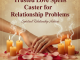 Trusted Love Spells Caster for Relationship Problems