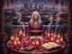 Magic love spells in San Jose