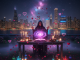 Magic love spells in Dallas