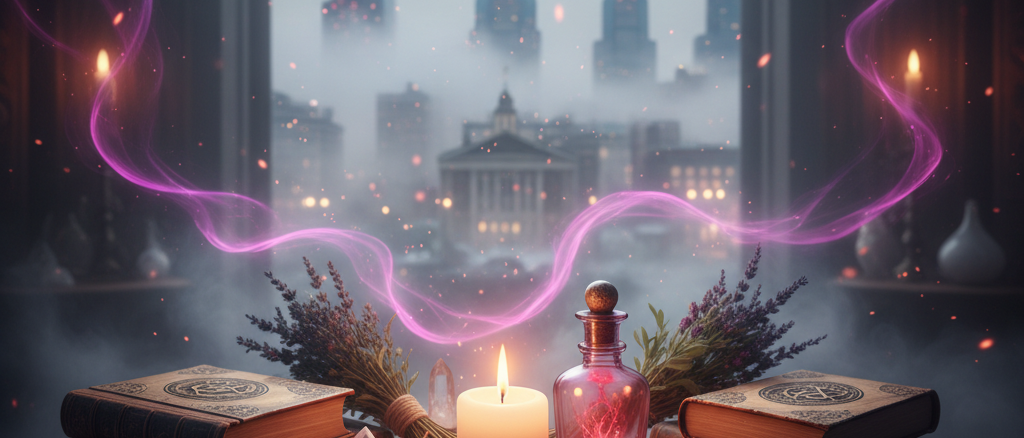 Breakup Spells in the USA