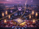 Breakup Love Spells in USA