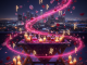 Magic Love Spells in Austria