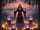 Rania African Traditional Healer