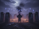 Black magic spells in UK