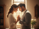 marriage and love restoration players