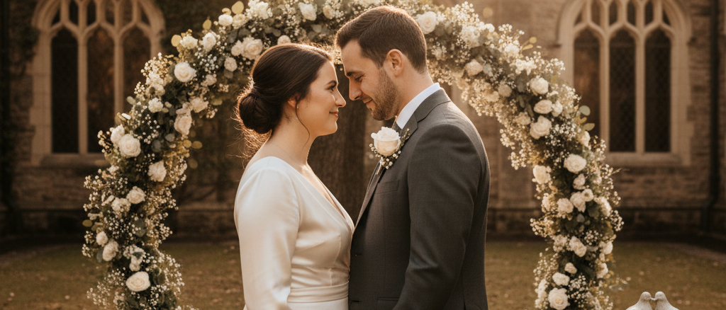 marriage advice for wives feeling alone