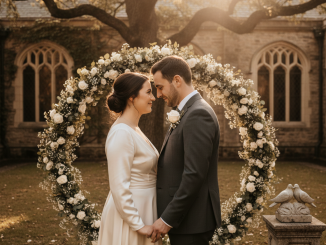 marriage advice for wives feeling alone