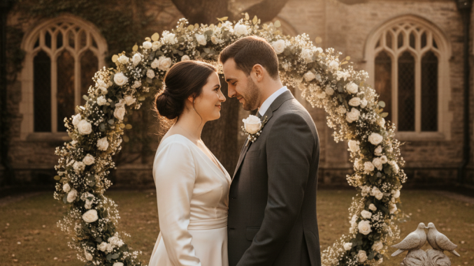 marriage advice for wives feeling alone