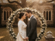 marriage advice for wives feeling alone