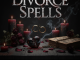 Powerful Voodoo Spells